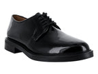 Zapatos Gino Cherruti 1702 Para Hombre