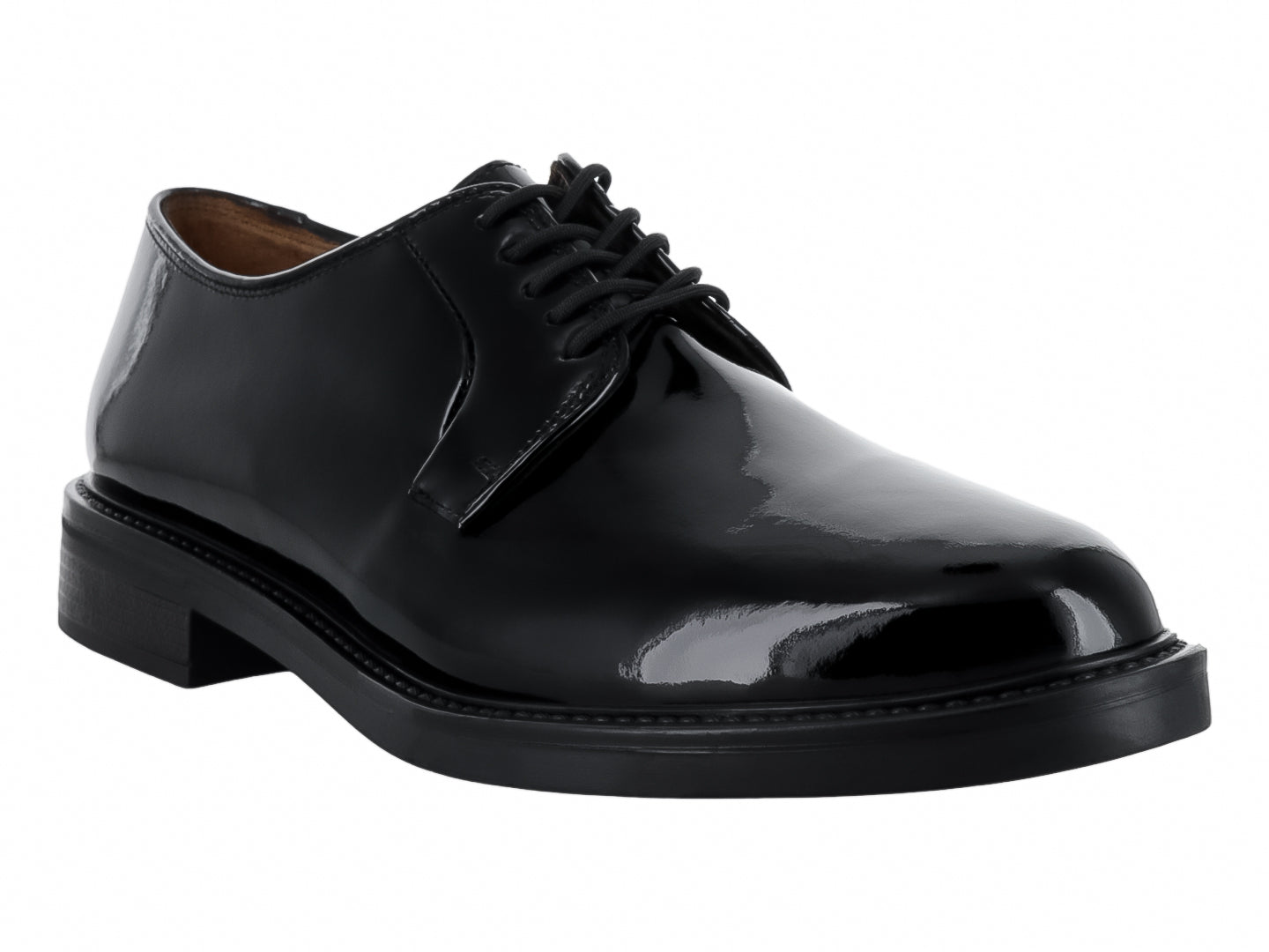 Zapatos Gino Cherruti 1702 Para Hombre