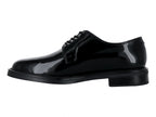 Zapatos Gino Cherruti 1702 Para Hombre