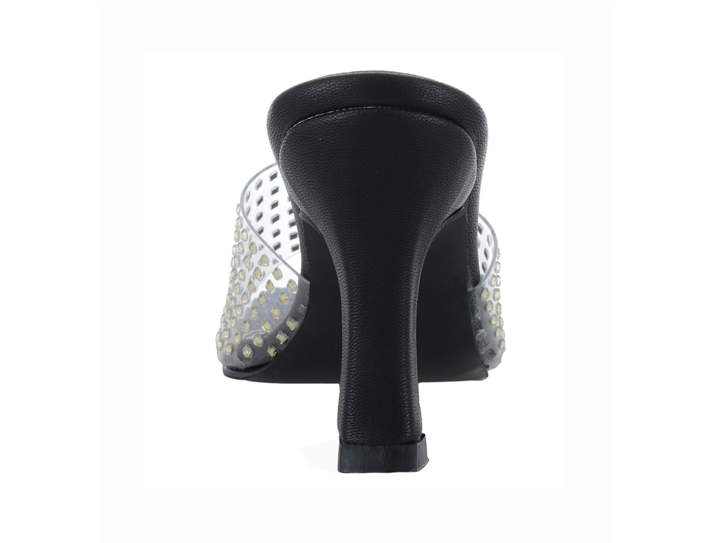 Sandalias Bsc Shoes 681 Para Mujer