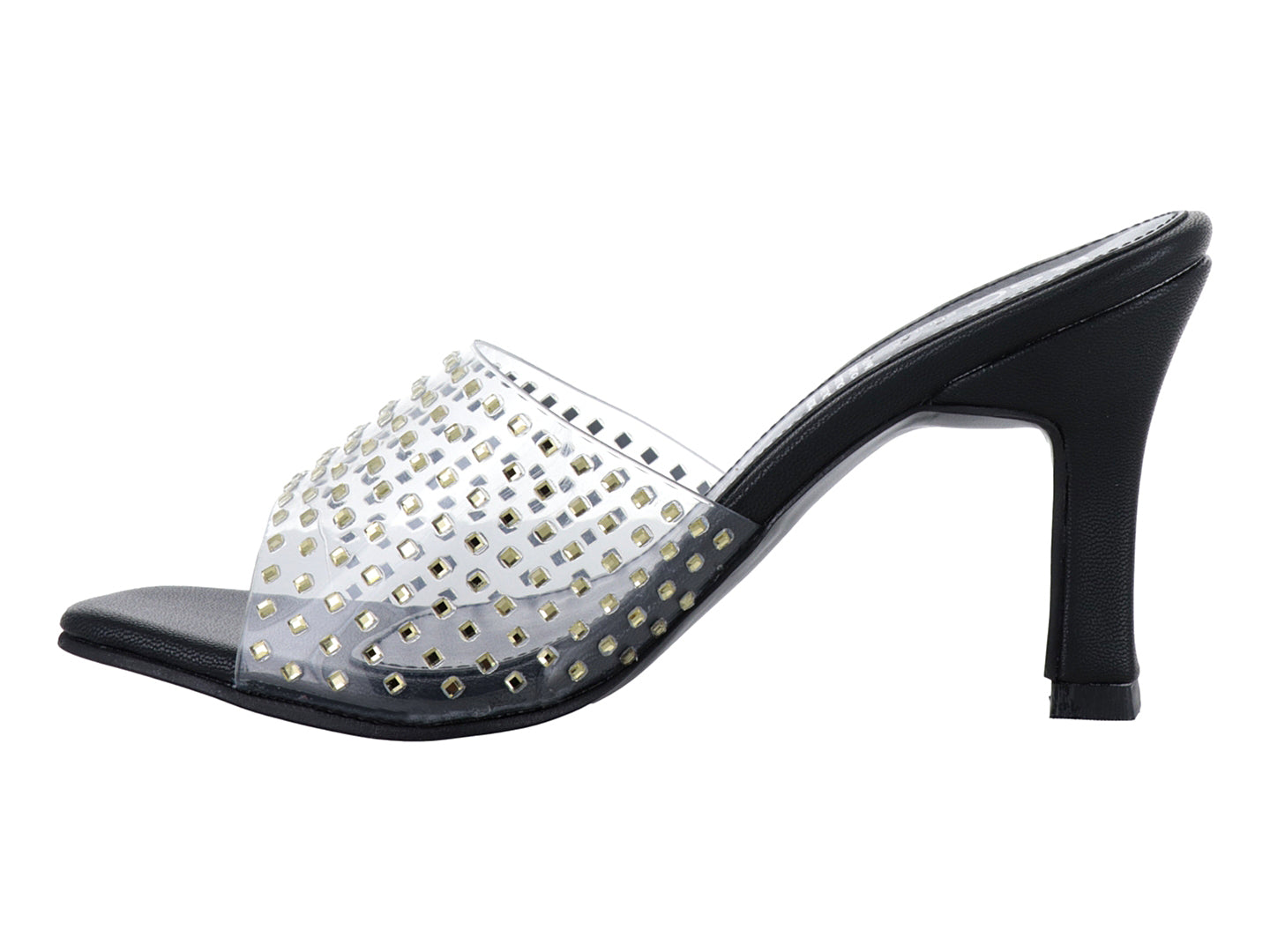 Sandalias Bsc Shoes 681 Para Mujer