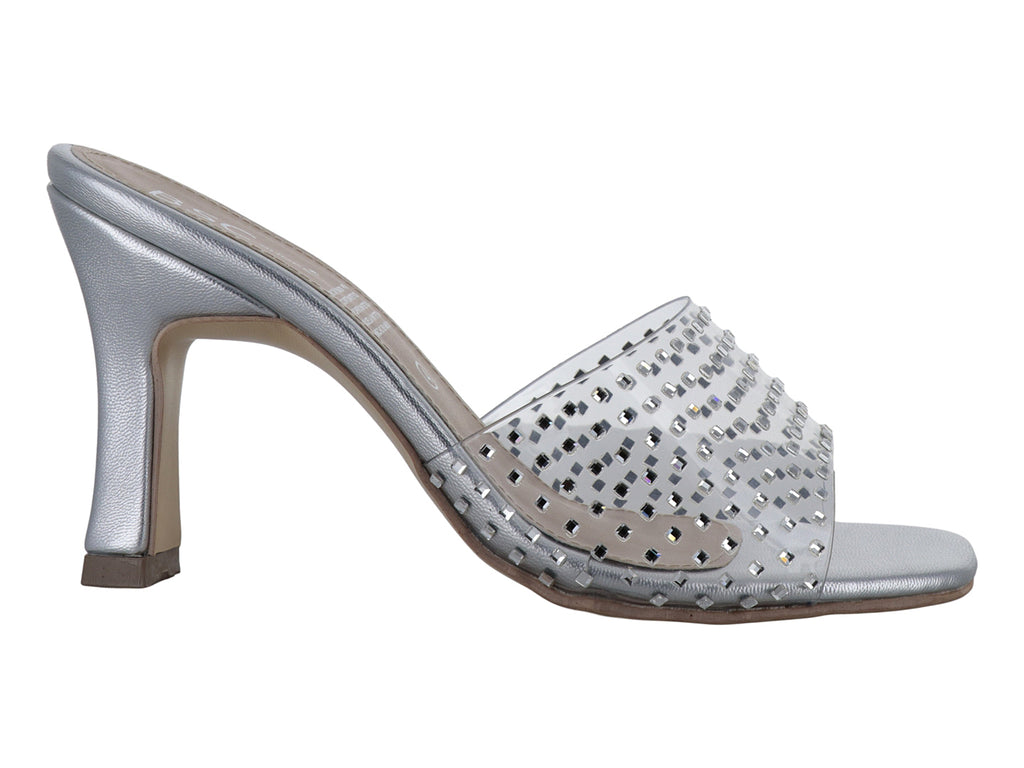 Zapatillas Bsc Shoes 681 Para Mujer