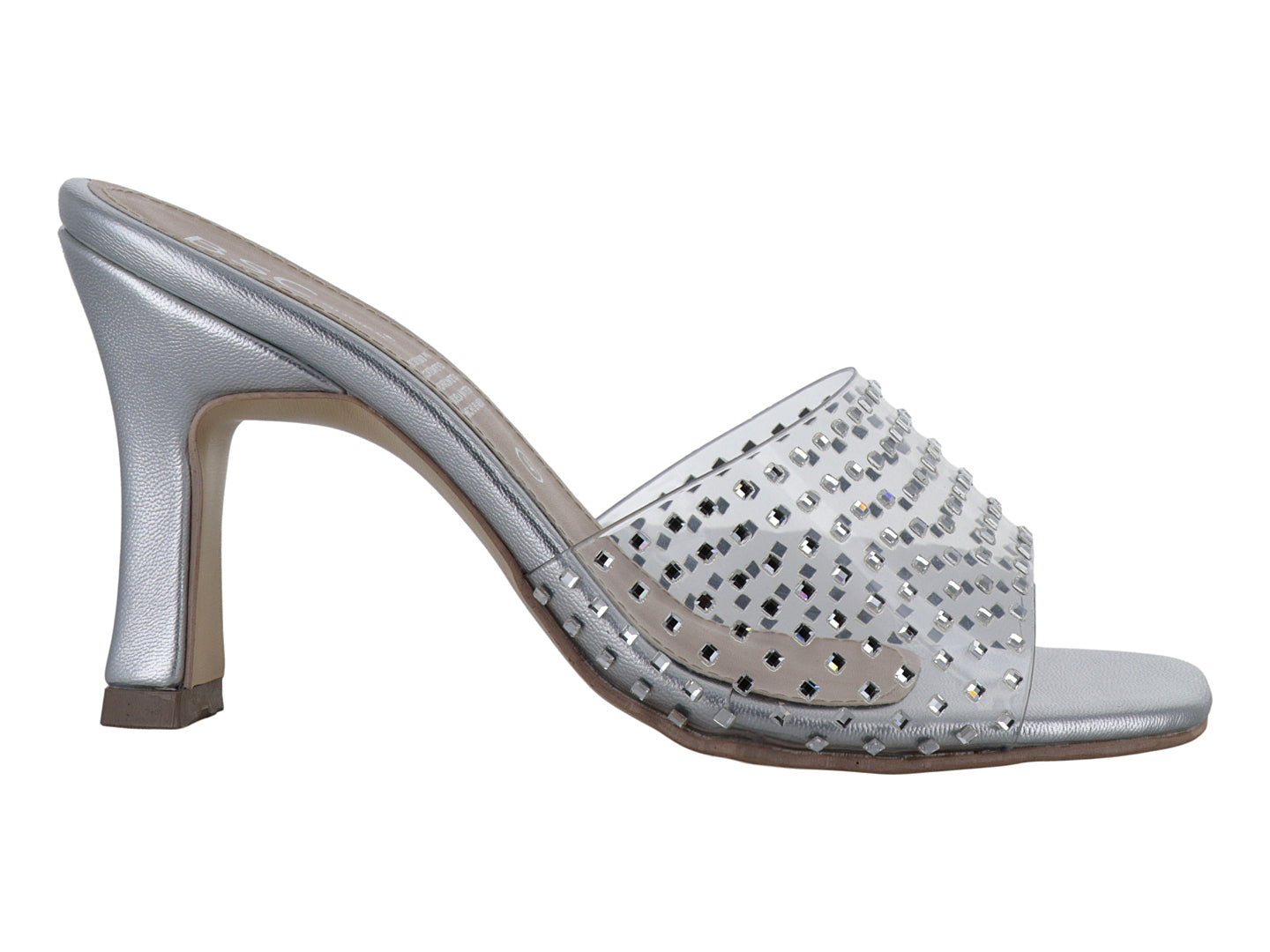 Zapatillas Bsc Shoes 681 Para Mujer