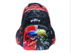 Mochilas Escolares Fotorama 305A38