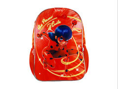 Mochilas Escolares Fotorama 310A15