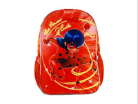 Mochilas Escolares Fotorama 310A15