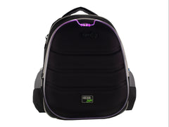 Mochilas Fotorama 301B03