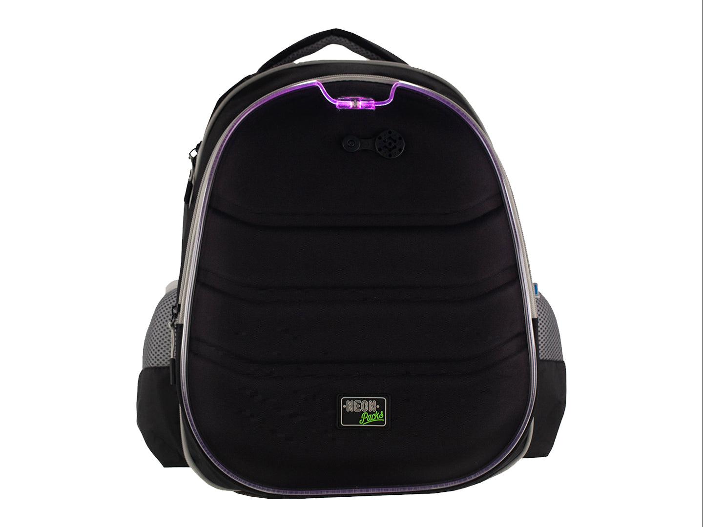 Mochilas Fotorama 301B03