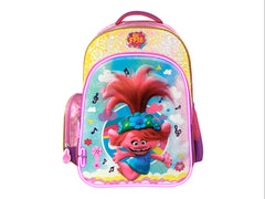 Mochilas Escolares Fotorama 105A38