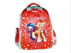 Mochilas Escolares Fotorama 208A38