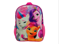 Mochilas Escolares Fotorama 307A25