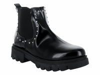 Botas Jakuna 222008 Para Niña