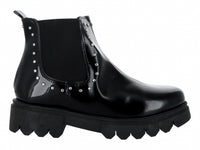 Botas Jakuna 222008 Para Niña