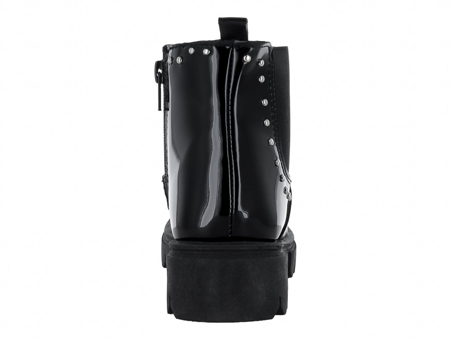 Botas Jakuna 222008 Para Niña