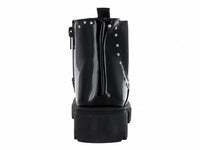 Botas Jakuna 222008 Para Niña