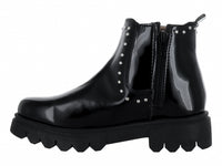 Botas Jakuna 222008 Para Niña