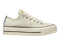 Tenis Converse A03829 Para Mujer