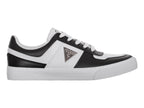 Tenis Guess Minsk Para Hombre