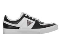 Tenis Guess Minsk Para Hombre