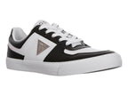 Tenis Guess Minsk Para Hombre