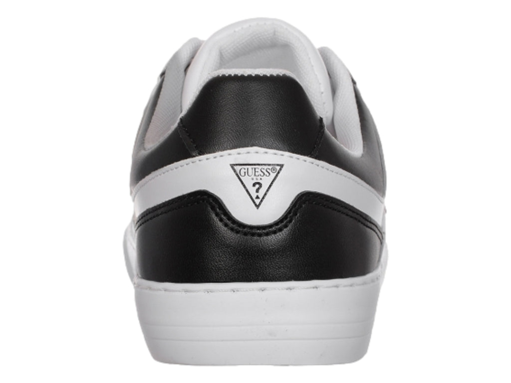 Tenis Guess Minsk Para Hombre