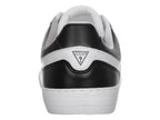 Tenis Guess Minsk Para Hombre