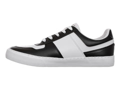 Tenis GUESS GM Minsk Negro para Hombre