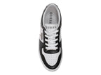 Tenis Guess Minsk Para Hombre