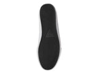 Tenis Guess Minsk Para Hombre