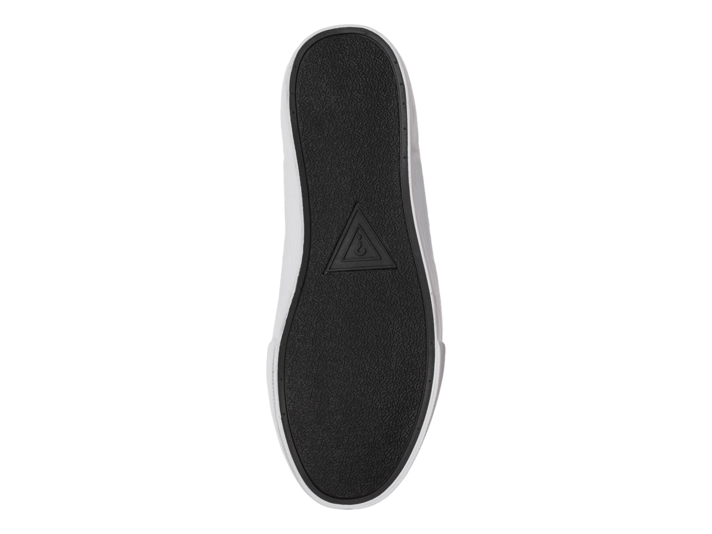 Tenis Guess Minsk Para Hombre