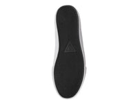 Tenis GUESS GM Minsk Negro para Hombre