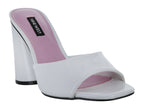 Zapatillas Nine West Excit3 Para Mujer
