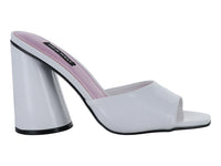 Zapatillas Nine West Excit3 Para Mujer