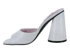 Zapatillas Nine West Excit3 Para Mujer
