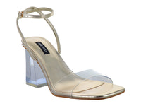 Zapatillas Nine West Glorea Para Mujer