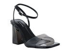 Zapatillas Nine West Glorea Para Mujer