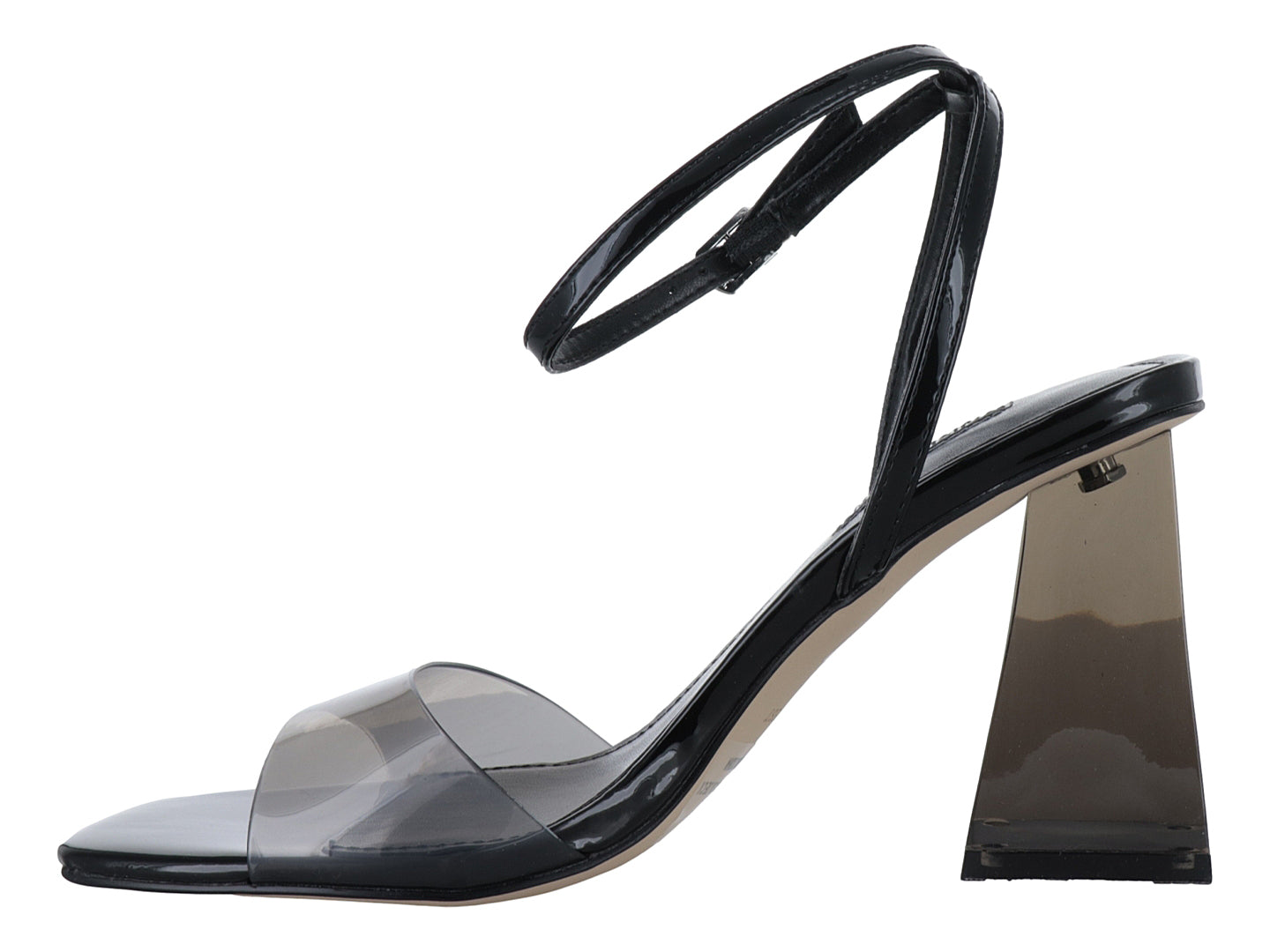 Zapatillas Nine West Glorea Para Mujer
