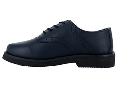 Zapatos YUYIN Marino para Niña