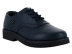 Zapatos Yuyin 23460 Para Niño