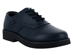 Zapatos Yuyin 23460 Para Niño