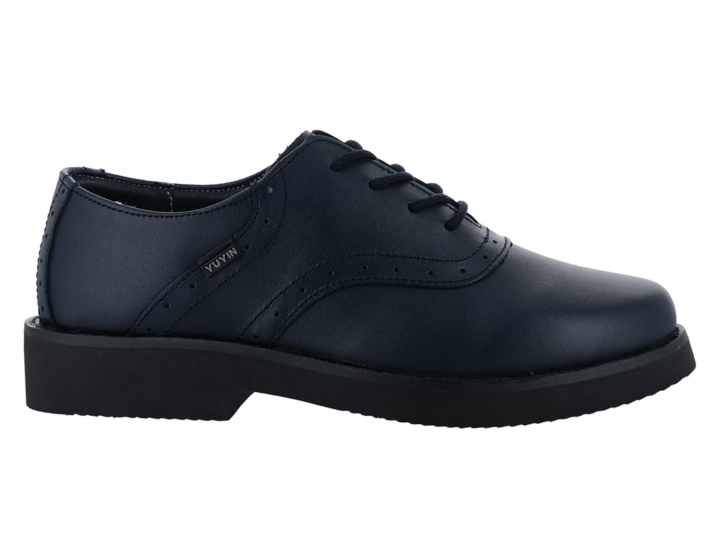 Zapatos Yuyin 23460 Para Niño
