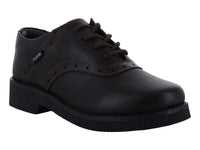 Zapatos Yuyin 23460 Para Niño