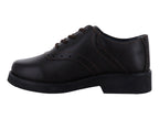 Zapatos Yuyin 23460 Para Niño