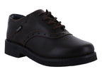 Zapatos Yuyin 23460 Para Niño