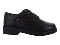 Zapatos Yuyin 23460 Para Niño