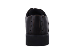 Zapatos YUYIN Café para Niña