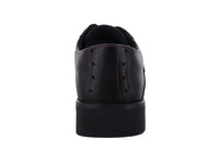 Zapatos Yuyin 23460 Para Niño