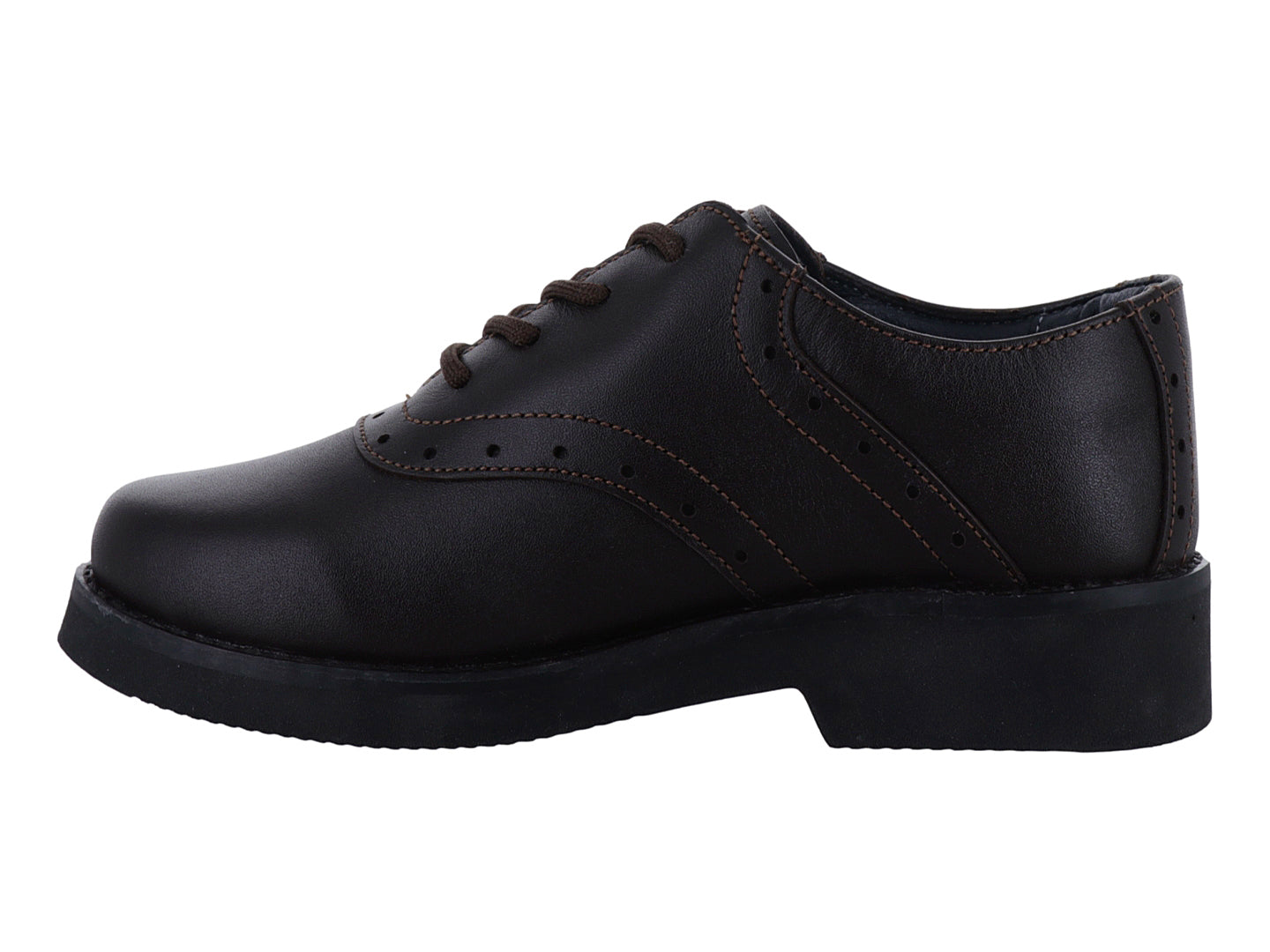 Zapatos Yuyin 23460 Para Niño