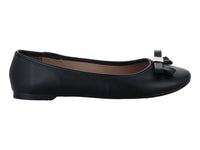 Botas Jakuna 222008 Para Niña