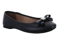 Botas Jakuna 222008 Para Niña